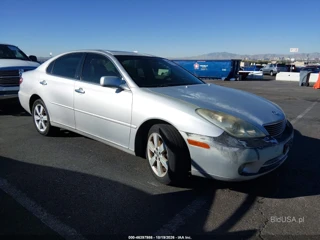 LEXUS LEXUS ES 330