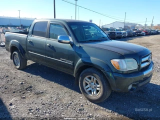 TOYOTA TOYOTA TUNDRA SR5 V8