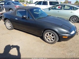 MAZDA MAZDA MX-5 MIATA LEATHER PKG/M EDITION/POPULAR EQUIPMENT PKG/R PKG./STO/TOURING PKG