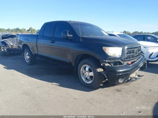 TOYOTA TOYOTA TUNDRA GRADE 4.6L V8