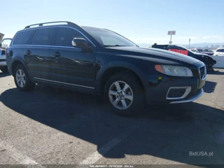 VOLVO VOLVO XC70 3.2