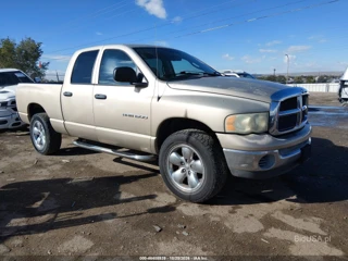 DODGE DODGE RAM 1500 SLT/LARAMIE/ST