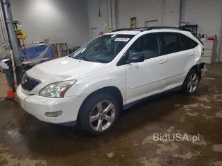 LEXUS RX 330