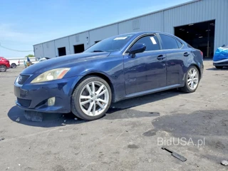 LEXUS IS 350