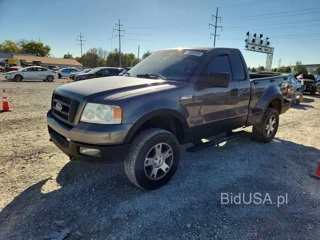 FORD F150