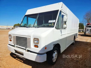 FORD F59