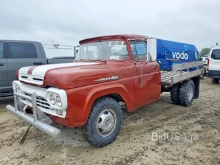 FORD F350