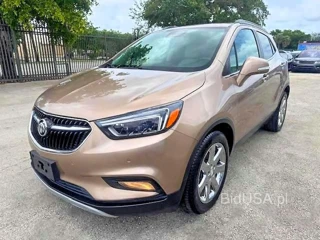 BUICK ENCORE ESSENCE