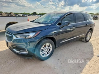 BUICK ENCLAVE ESSENCE