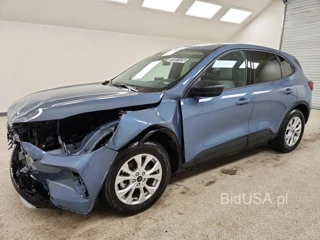 FORD ESCAPE ACTIVE