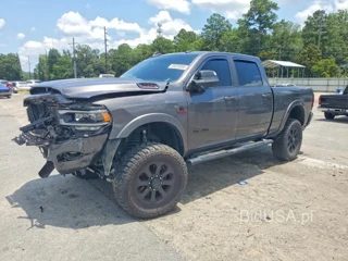RAM 2500 LARAMIE