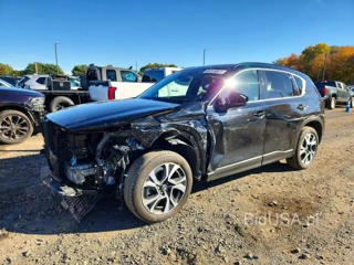 MAZDA CX-5 PREFERRED