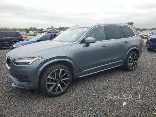 VOLVO XC90 T6 MOMENTUM
