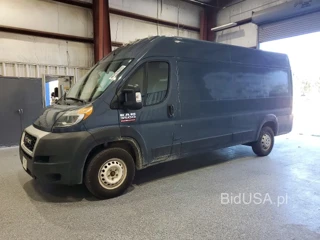 RAM PROMASTER 3500