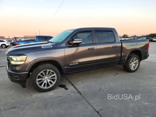 RAM 1500 LARAMIE