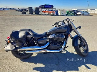 HONDA VT750 C2B