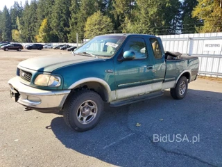 FORD F150