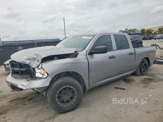 RAM 1500 CLASSIC SLT