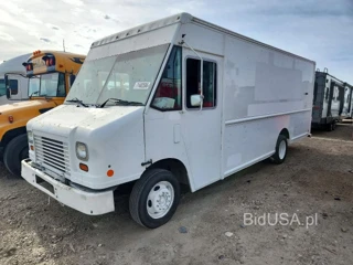 FORD F59
