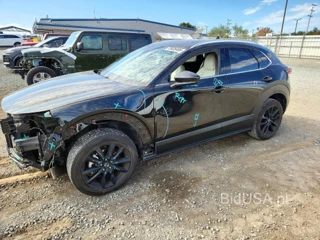 MAZDA CX-30 PREMIUM