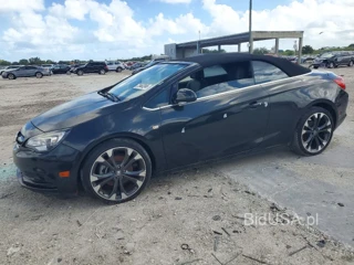 BUICK CASCADA PREMIUM