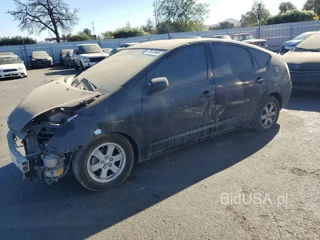 TOYOTA PRIUS BASE