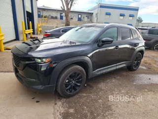 MAZDA CX-50 PREFERRED