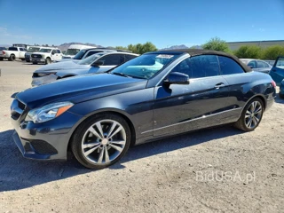 MERCEDES-BENZ E 350