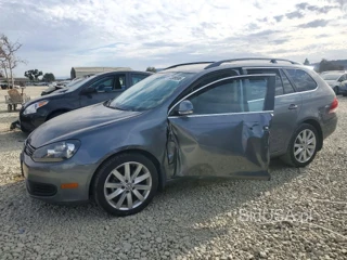 VOLKSWAGEN JETTA SE