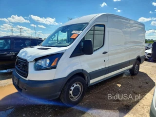FORD TRANSIT T-250