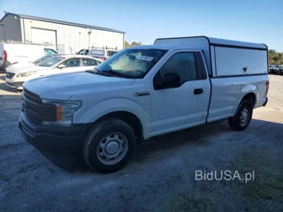 FORD F150