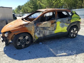 HYUNDAI KONA SEL