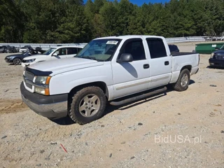 CHEVROLET SILVERADO C1500