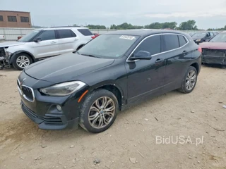 BMW X2 XDRIVE28I