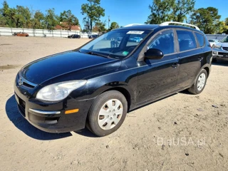 HYUNDAI ELANTRA TOURING GLS