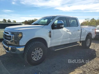 FORD F250 SUPER DUTY
