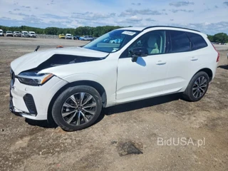 VOLVO XC60 CORE