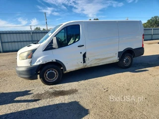 FORD TRANSIT T-150