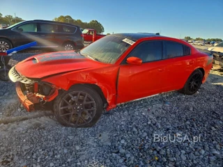 DODGE CHARGER R/T