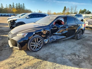 LEXUS IS 300