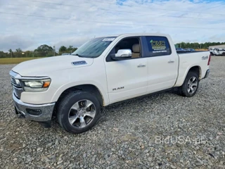 RAM 1500 LARAMIE