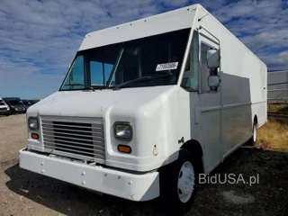 FORD F59
