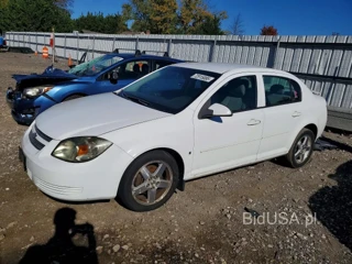 CHEVROLET COBALT LT