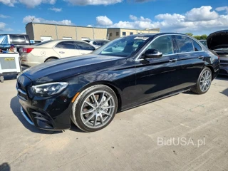 MERCEDES-BENZ E 350