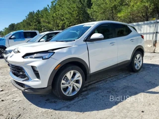 BUICK ENCORE GX PREFERRED