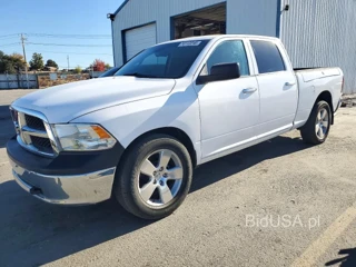 RAM 1500 SLT
