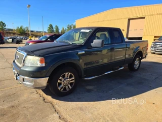 FORD F150