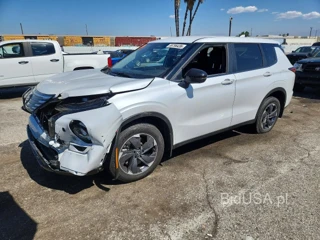 NISSAN ROGUE SL