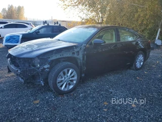 LEXUS ES 300H