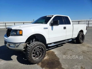 FORD F150